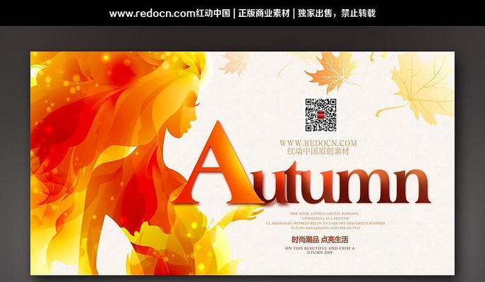 ������Ҷ