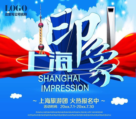 �����ű���