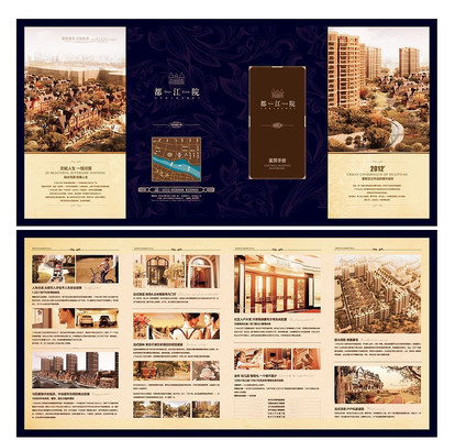 ���ز���ҳ��� AI