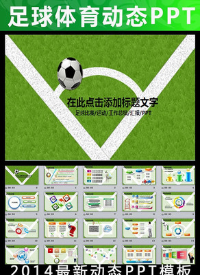 ���������˶����������ܽᱨ��PPT ppt