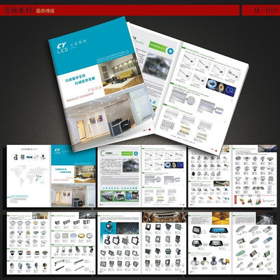 LED��Ʒ�������