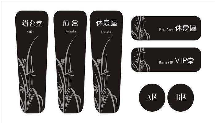 ���ȵ���