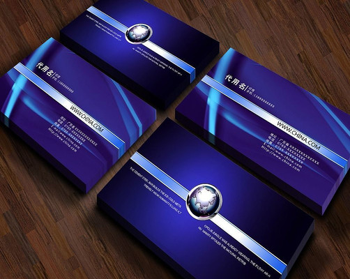 ������Ƭ����