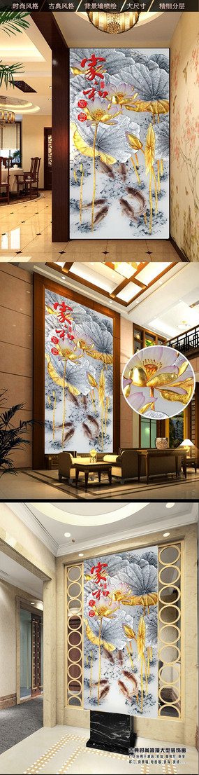 �Һ͸���ʵ�ɻ�����ͼ���� TIF