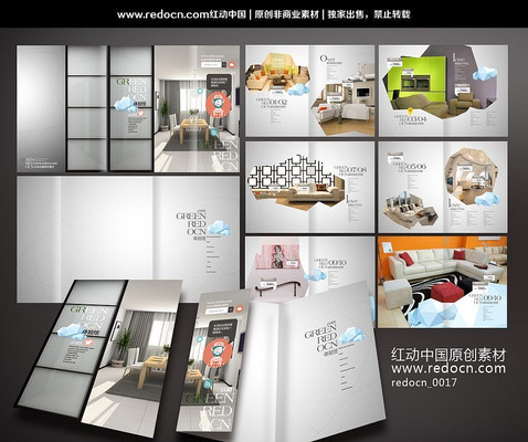 �Ҿ������