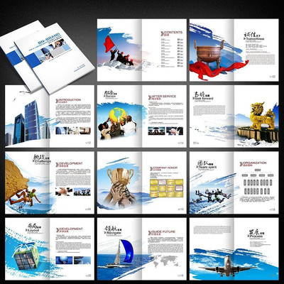 �Ƽ���ҵ������