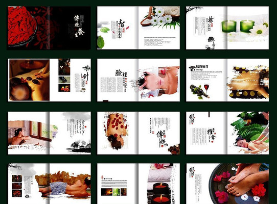 ������������ CDR