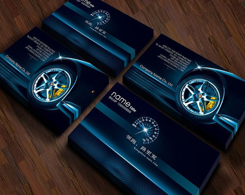 ��̥��ɫ��Ƭģ��