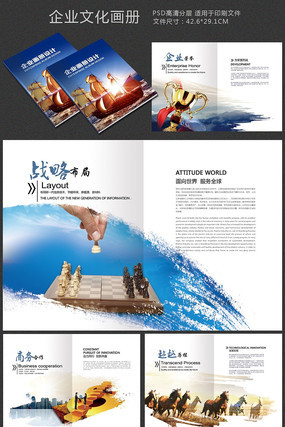 ���⻭���������