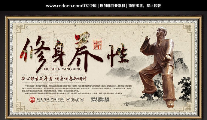 ������������չ�� PSD