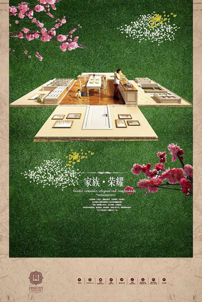 ���ز��������ز�