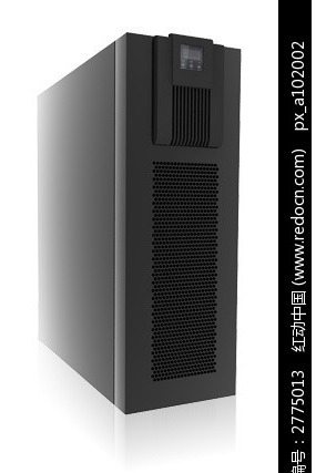 ������3Dģ�� max