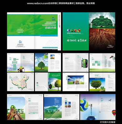 ����������ʽ