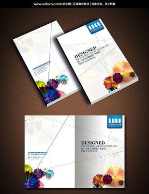 ����������˾������