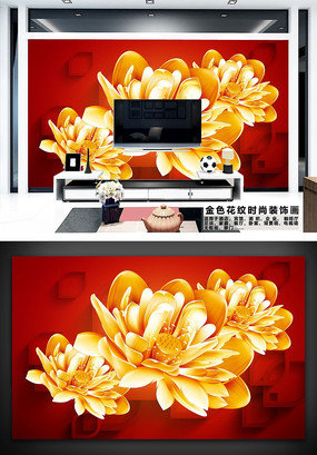 ����ͼ��