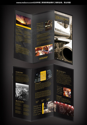 �Ƽ���˾����ҳ PSD