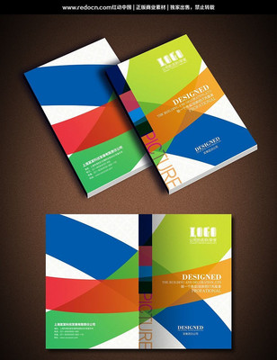 ɫ�������