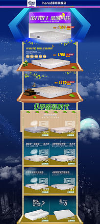 Աҳװģ