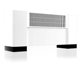 �·��3Dģ�� max