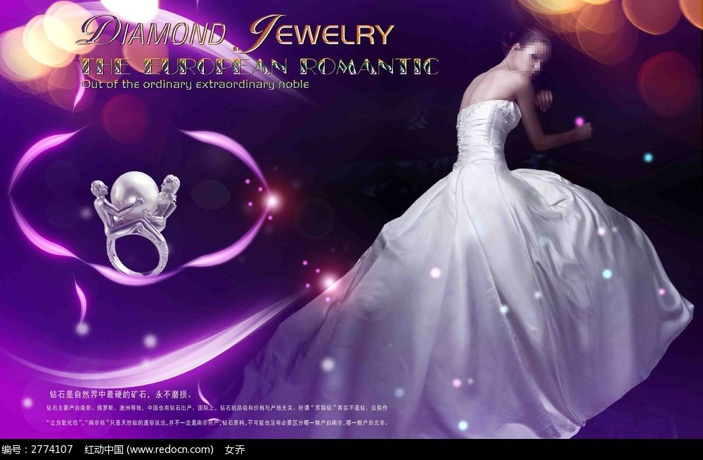 �鱦��ָ�������亣��