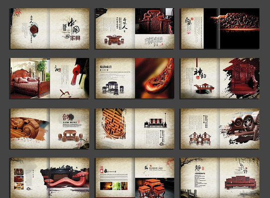 ��ľ�Ҿ߻��� CDR