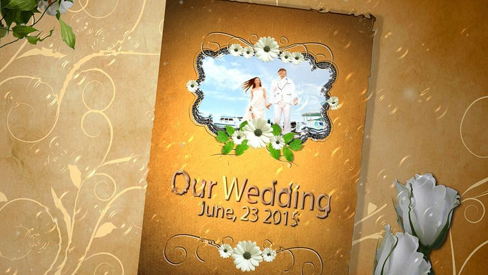 ŷʽ��ҳ���aeģ�� aep