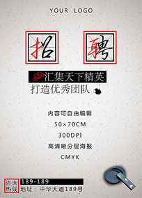 й紴Ƹ