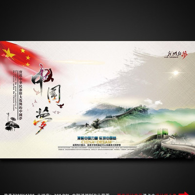 ʵ���й�����