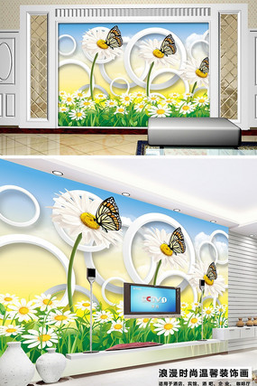 �ִ�����ͼ��