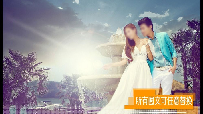 Ů��ģ��д��