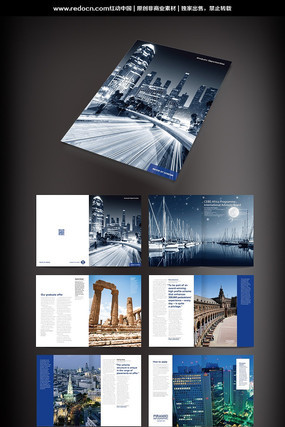 ���⽨������ AI