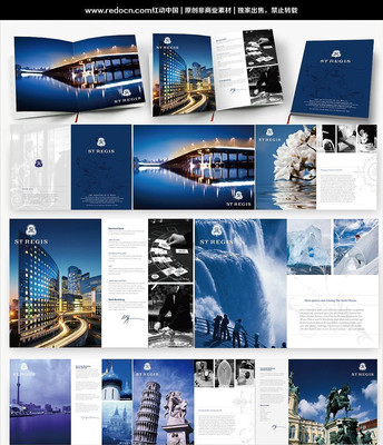 �������λ������ PSD