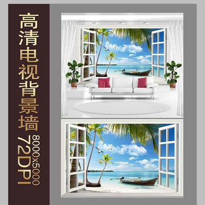 �̺��������