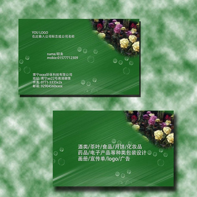 ������Ƭģ������