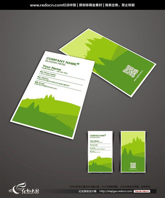 ��ͨ��ɫ�廭��Ƭ