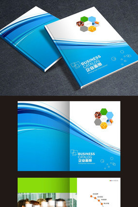 �Ƽ�������ҵ�Ļ����� CDR