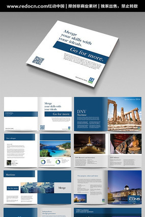 ���ν����������� AI