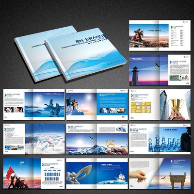 �Ļ�����������ģ��