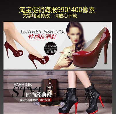 ��èŮЬ��չ�ز�