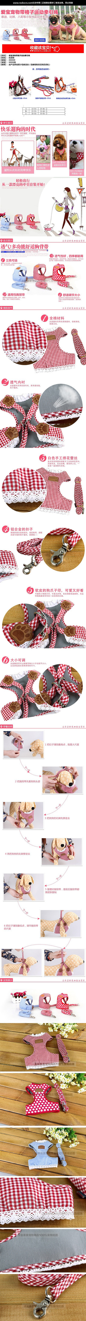 ����ǣ����