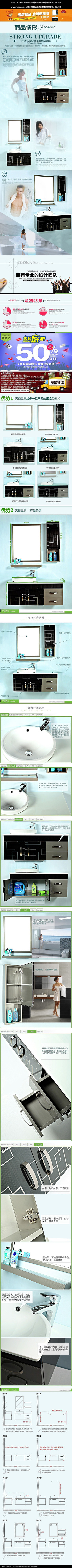 ԡ�ҹ�����ҳ