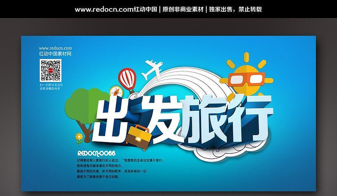 �����Żݺ���