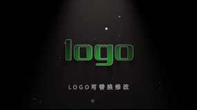 ��ʾ������