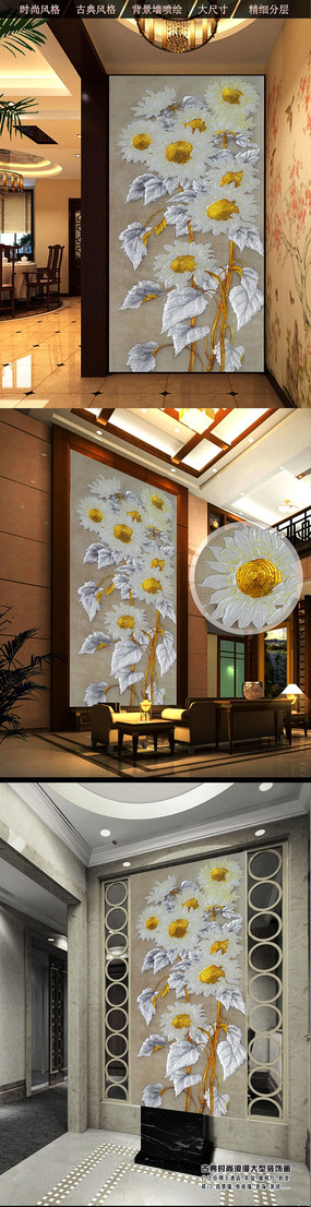 �²ʵ񸡵����ر��� TIF