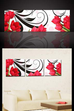 ��ɫ������