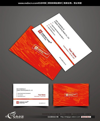 �滭��ѵ����Ƭ