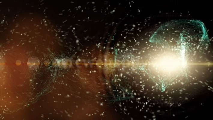 ������ӰX7ģ��logoģ�� mov