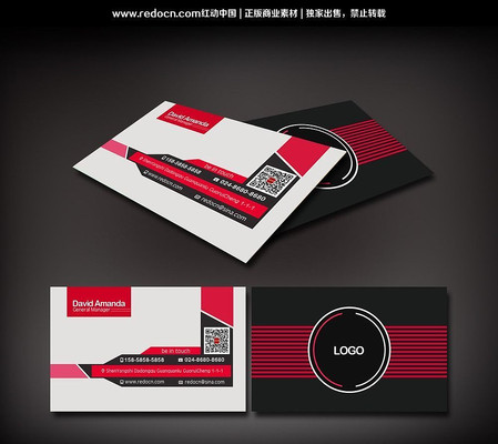 �ưɾ�����Ƭ