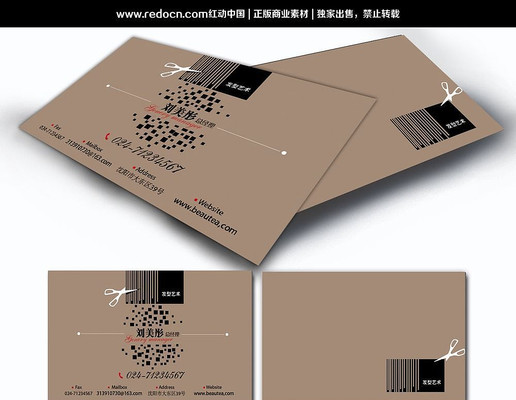 ϴ������Ƭ��Ƭ