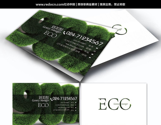 ����������Ƭ